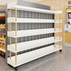 Gym Barbell Storage Rack Home Sports Pot Dumbbell Rack Foam Shaft Yoga Mat Storage Rack Bracket Storage Rack