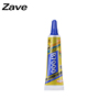 Glue | Zave | Glue for mobile phone screen repair and glass bonding