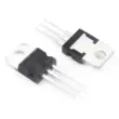 TYN612/TYN812/TYN825/TYN1225 Trình cắm thyristor một chiều TO-220 Thyristor