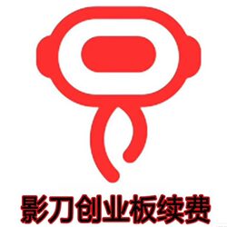 Shadow Blade Rpa Growth Enterprise Board Renewal