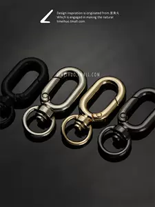 小挂扣钥匙挂件配饰锁匙圈- Top 50件小挂扣钥匙挂件配饰锁匙圈- 2024年3月更新- Taobao