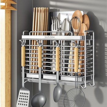 
Stainless steel chopstick storage box has been purchased more than 2,000 times