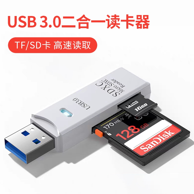 ī  USB3.0  ٱ ο SD ޸ ī TF ȯ TYPEC ǻ ī USB ũ OTG ڵ  CCD ī޶  HUAWEI ޴ ȭ б ̽-