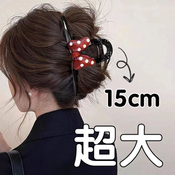 
Pearl hairpin hairpin for women has been purchased more than 2,000 times