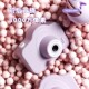 Children's digital camera high-definition student campus small card machine to take pictures with CCD girl birthday gift