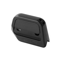 New Minimalist Box Opener, Ceramic Automatic Rebound Box Cutter, Portable Mini Utility Knife, Creative Rebound Magnetic Anti-Stick Safety Knife for Opening Packages, Special Express Knife for Opening Parcels, Carry-On