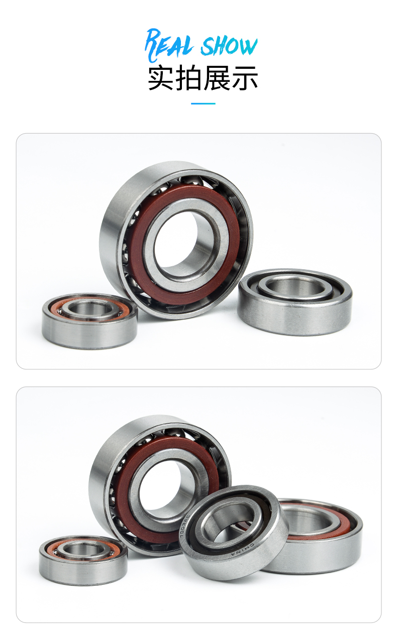 ＊＊＊　象牙軸先二対　径2.5cm&2.6cm　送料無料！ z361　＊＊＊