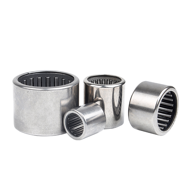 セール 海外 Zklzk Needle Base Plate Steel HK25-40mm Bearing Roller ホビーラジコン