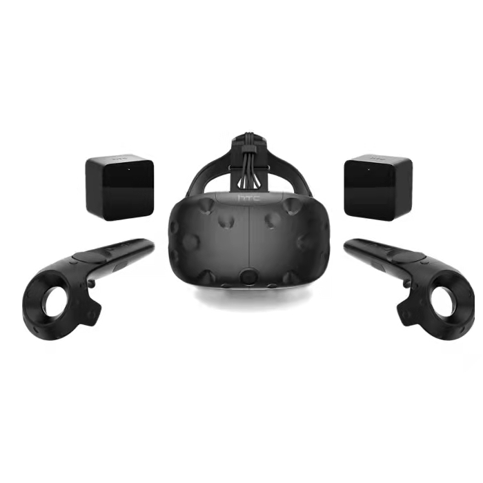 HTCVIVE VR ο   Ʈ Ȱ VR ü   ܼ 3D  ǻ -