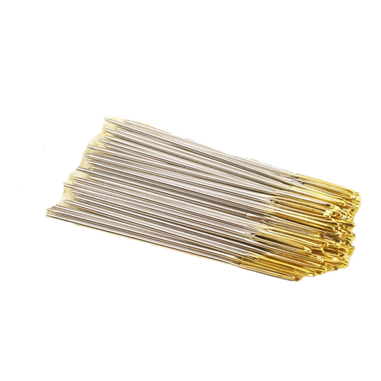 Vaginal teshikning fotosurati