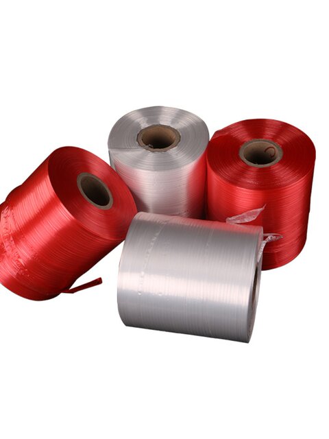 Factory direct sales pe end with tear tape carton factory machine fully ...