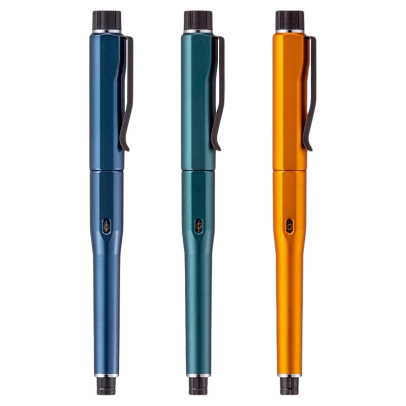 未使用/ 新品】KURU TOGA DIVE M5-5000 未使用新品】三菱鉛筆uni