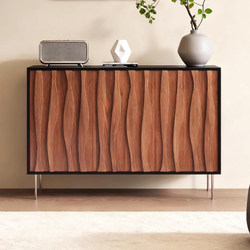 Solid Wood Shoe Cabinet for Home Entrance, Foyer, Living Room, Hallway Storage Cabinet, Large Capacity Antique-Style Shoe Rack