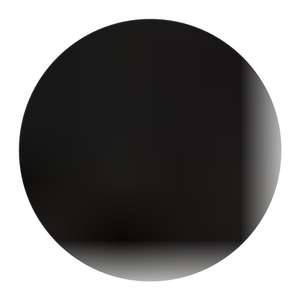 
Automatic telescopic leash one to two double heads Creative dog walking leash Dog chain manufacturer direct sales Pet supplies