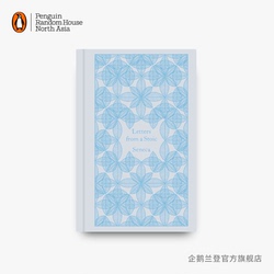Letters From A Stoic Letters From A Stoic Moral Book Jane Seneca Seneca Penguin Pocket Hardbacks Penguin Pocket Hardbacks
