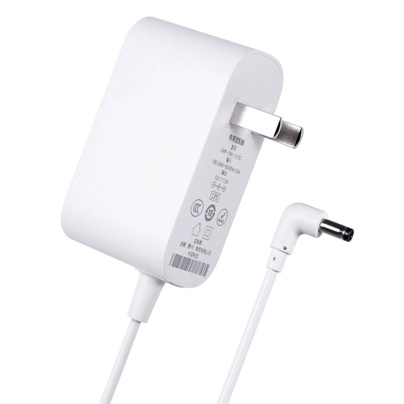 NU SKIN 】L52F 美顔器 充電ケーブル付き NU SKIN 】L52F 美顔器 充電