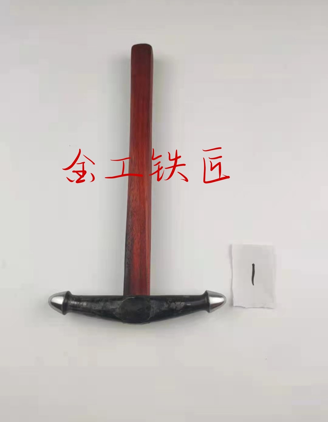  ݼ  ġ ޸  ǹ   ġ    ġ-