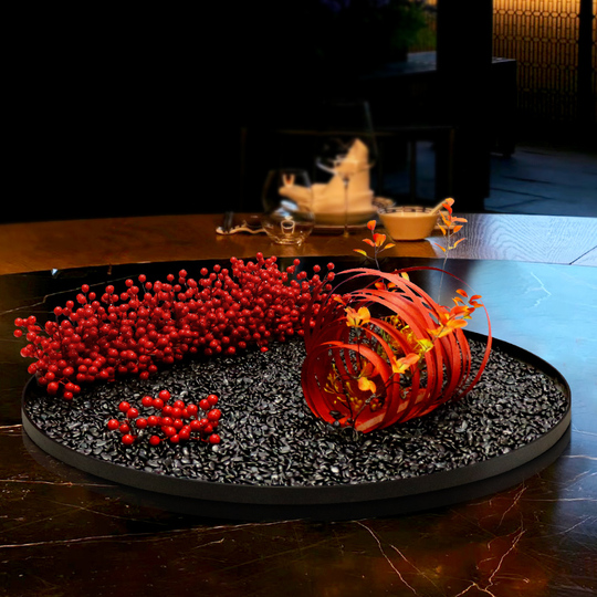 花器 花器 toyogonページ LEGO NINJAGO: Zane ZX (9554) Booster Pack