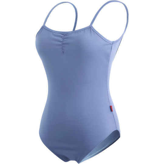 Body Ginnastica Artistica Lynx - Ginnastica Artistica Femminile - Foto 6