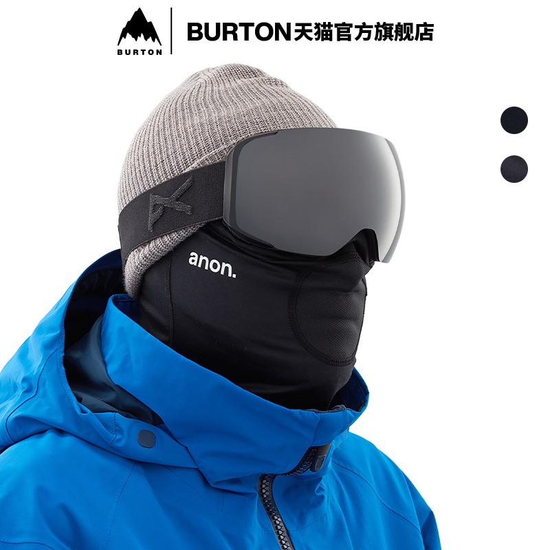 BURTON ư  22|23     ANON MFI  ȣ Ҹ  172461-