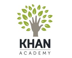 Khan Academy Cannot Be Opened, Slow and Laggy, Solution: English Learning, Safe and Stable