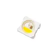 SMD LED 5050 Symphony Horse RGBW Hạt đèn 4 trong 1 SMD có chân IC4 tích hợp có thể được tùy chỉnh theo yêu cầu 