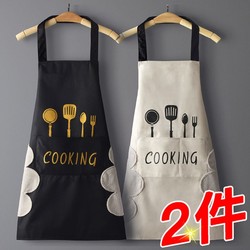 Kitchen Supplies, Household Goods, Creative Home Furnishings, Daily Kitchen Utensils, Home Life, Cleaning Supplies, Small Commodities