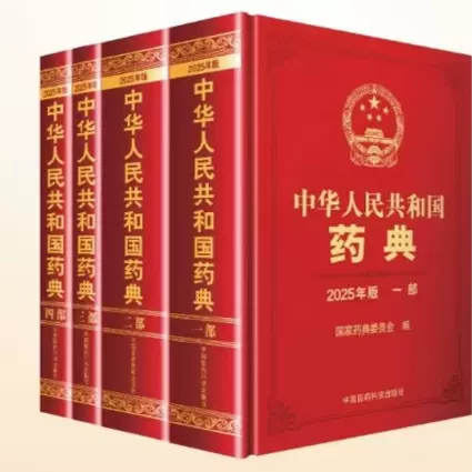 正版书鲁迅全集精装全1-16册套装全共十六卷人民文学出版社1981