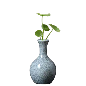 仿哥窯花瓶- Top 100件仿哥窯花瓶- 2024年7月更新- Taobao