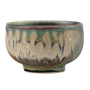 zhiye tea bowl Latest Best Selling Praise Recommendation | Taobao 