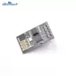 Esp8266 Arduino cổng nối tiếp WIFI mô-đun không dây đường dài không dây mô-đun ESP-01 ESP-12N