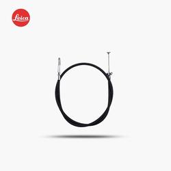 Leica Hasselblad Mechanical Shutter Cable For M-series Film Cameras