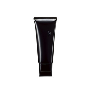 POLA/Poly Japan imported BA Fuyan Chenguang Facial Cleansing Cream 100g Gentle Cleansing Moisturizing Facial Cleanser Cleansing