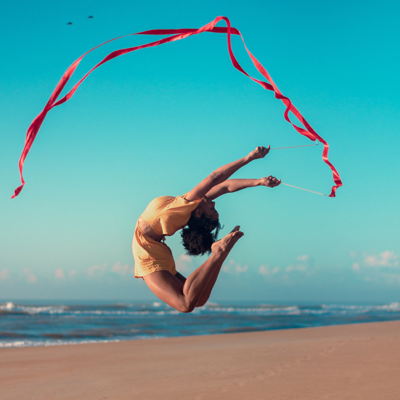 万宁加井岛5天4晚跟团旅游三亚蜈支洲岛亚龙湾天涯海角南山文化苑