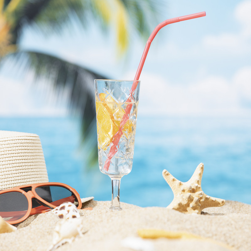 三亚7天6晚半自由行蜈支洲岛直升机游艇出海天堂森林公园玫瑰谷