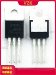 CW7805H gói TO-220 bóng bán dẫn hiệu ứng trường điều chỉnh điện áp ba cực (MOSFET) màn hình lụa CW7805H MOSFET