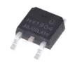 Chính hãng SMD MOSFET HY1904D TO252-2 HY1904 N kênh 40V/72A ống hiệu ứng trường