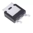 Chính hãng SMD MOSFET HY1904D TO252-2 HY1904 N kênh 40V/72A ống hiệu ứng trường