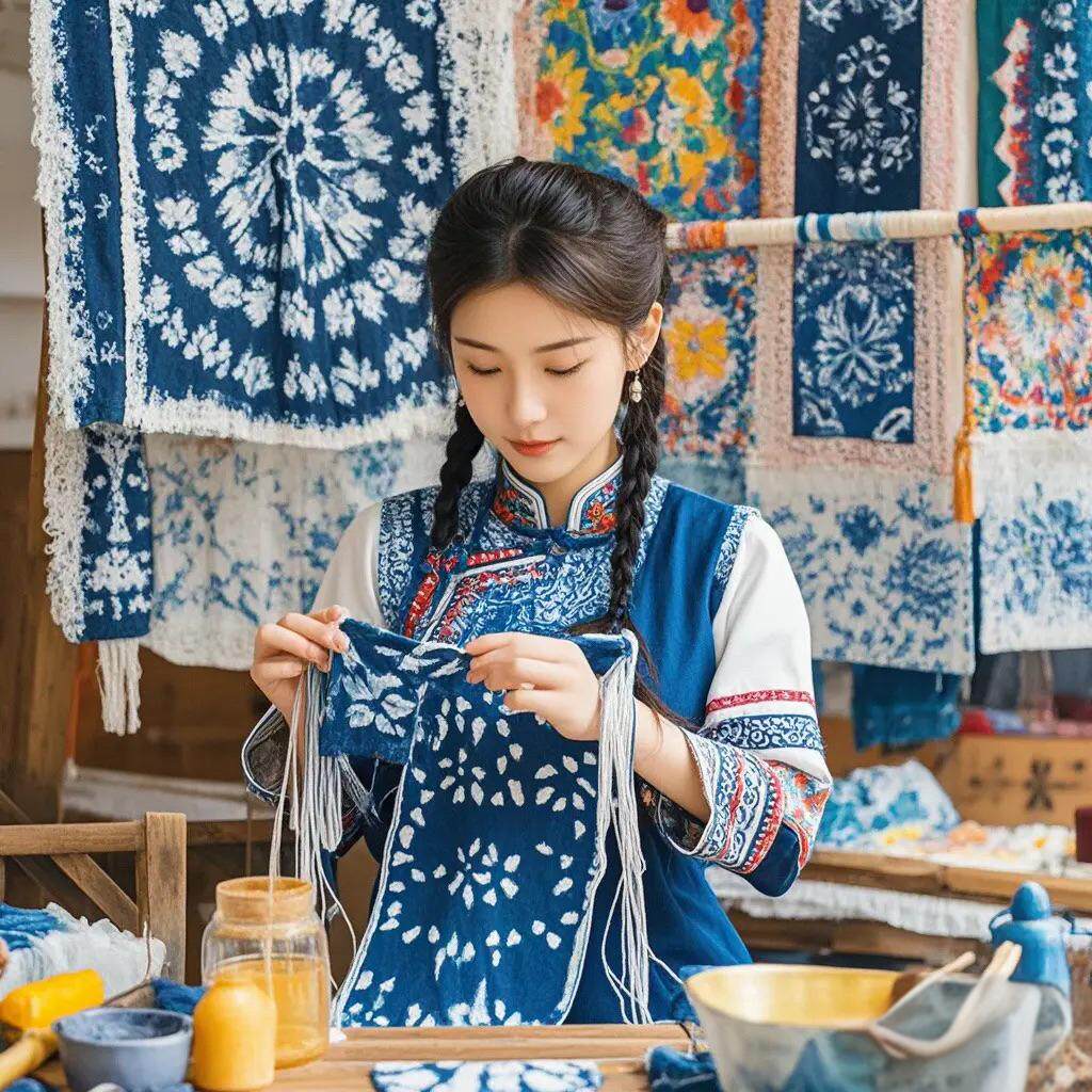 【私家团】云南旅游昆明丽江大理纯玩6天5晚包车半自由行含高铁