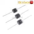 Điểm hoàn toàn mới 6A10 10A10 20A10 diode chỉnh lưu lớn 6A10A20A/1200V diot cầu 100a Đi ốt chỉnh lưu