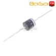 Điểm hoàn toàn mới 6A10 10A10 20A10 diode chỉnh lưu lớn 6A10A20A/1200V diot cầu 100a Đi ốt chỉnh lưu