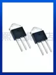 2 cái|BTA26/41-600B/700/800 BTAW69-1200V triac công suất cao Thyristor