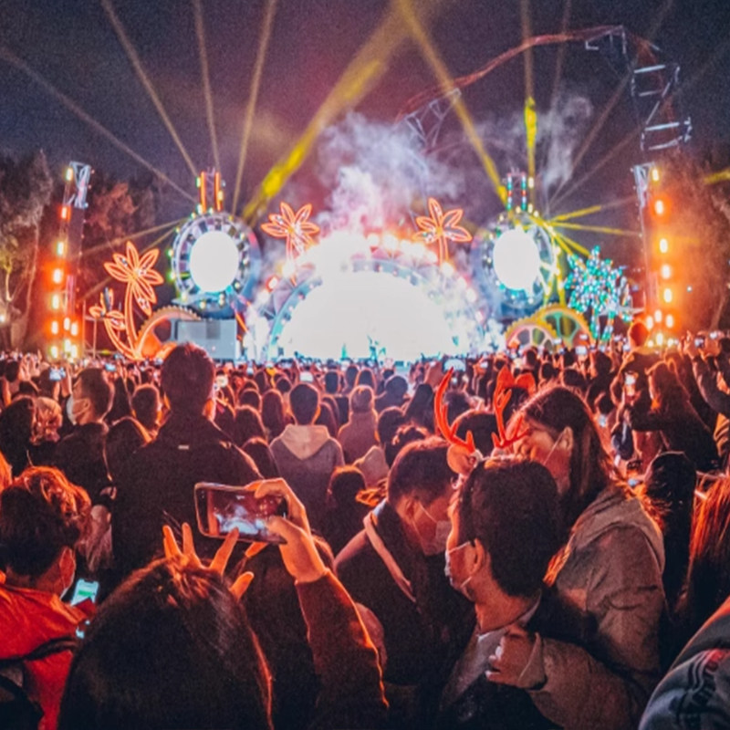 广州长隆野生动物世界一日游金牌导览小团门票