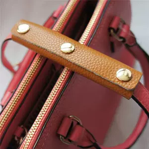 leather handbag handle Latest Best Selling Praise Recommendation