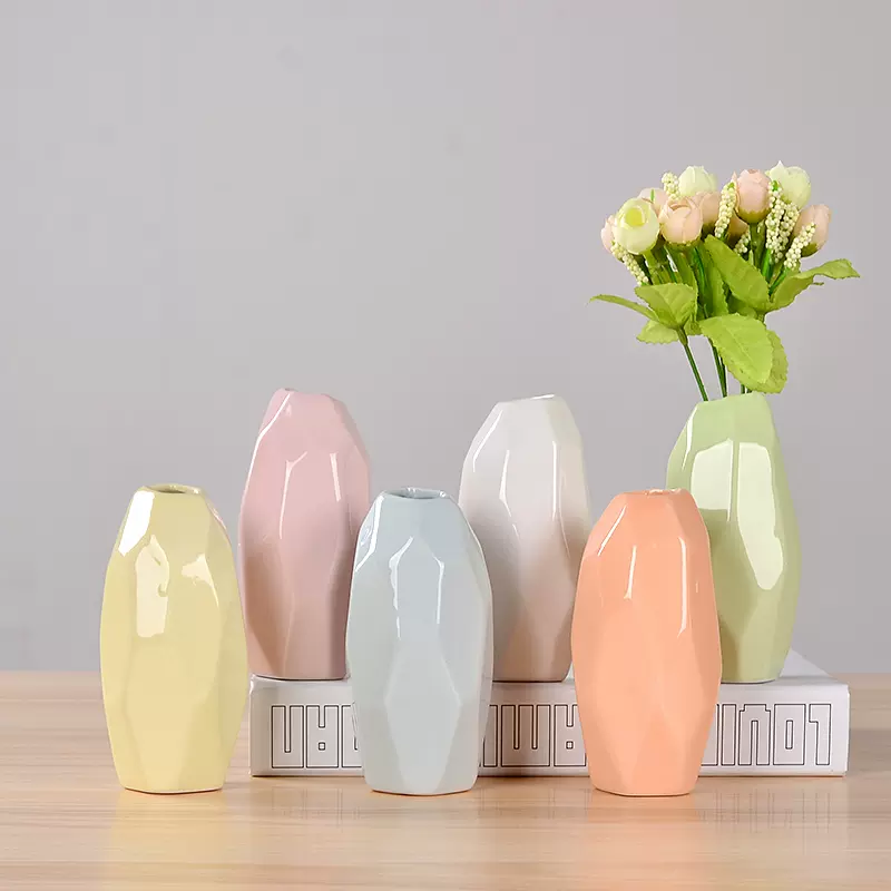 花器 花瓶 手づくり 水盤 O01 白 :kaki-230:小林陶芸 - 通販 - Yahoo!ショッピング - 花、ガーデニング