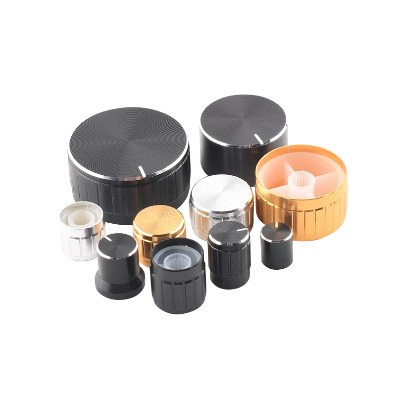 中国　花器 绣花机系列| 浙江上工宝石缝纫科技有限公司