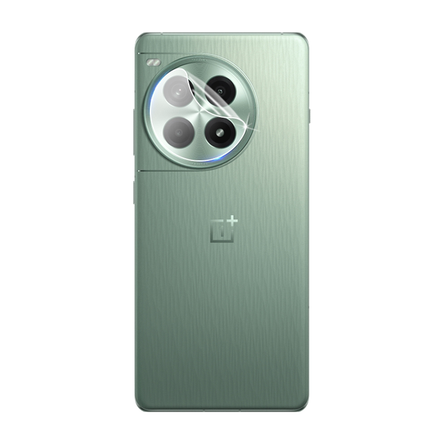 Acedu is suitable for OnePlus Ace3 lens film, OnePlus Ace3Pro camera ...