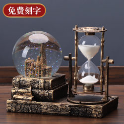 Creative and Personalized Birthday Gifts for Girls to Give to Best Friends and Classmates, DIY Retro-Style Graduation Season Gifts for Boys to Give to Friends