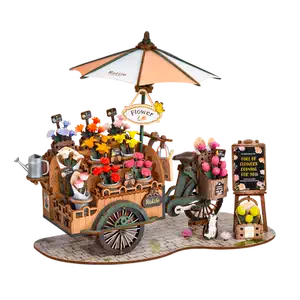 handmade assembled model adult Latest Authentic Product Praise ...