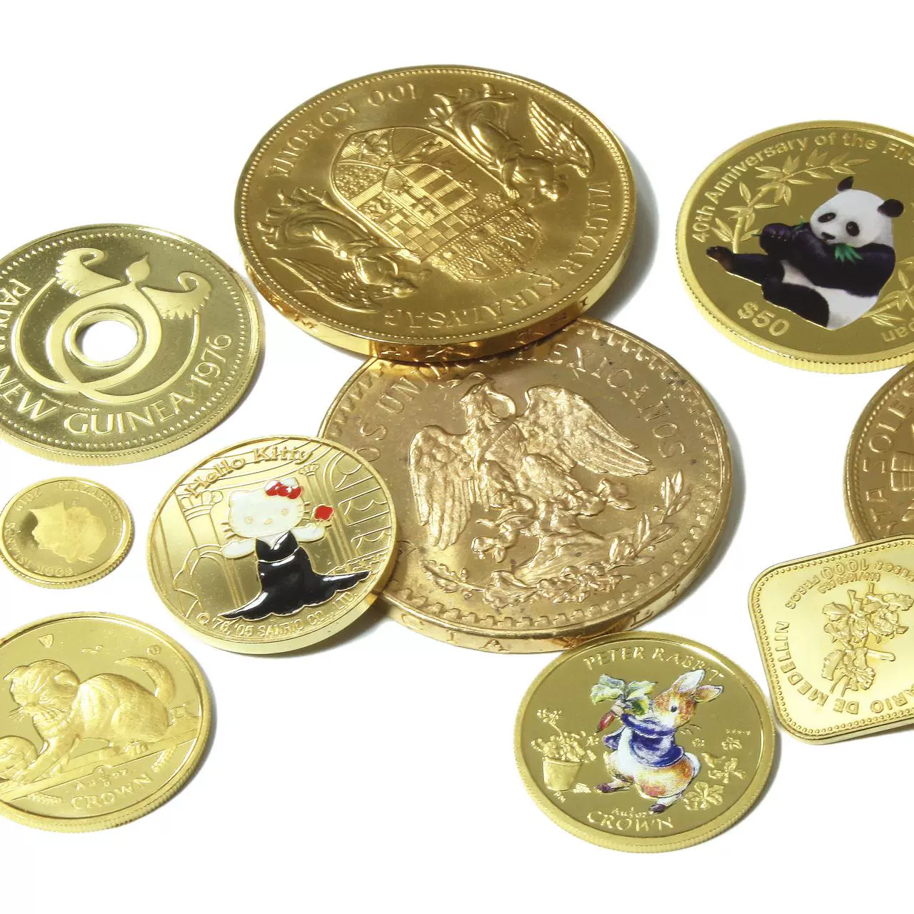 日本中古代购不退不换